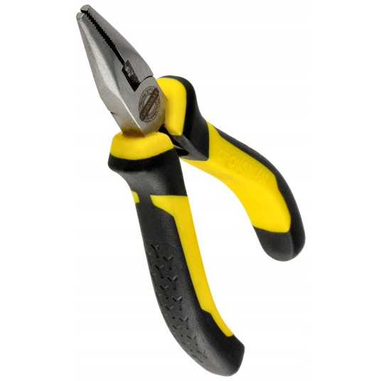 ZESTAW 3 SZTUK MINI SZCZYPIEC