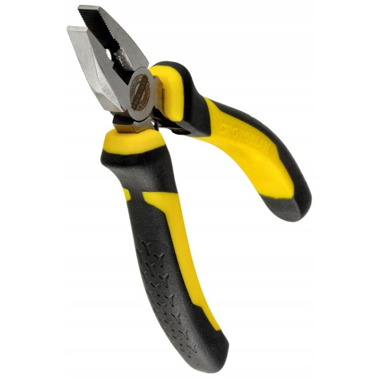 ZESTAW 3 SZTUK MINI SZCZYPIEC