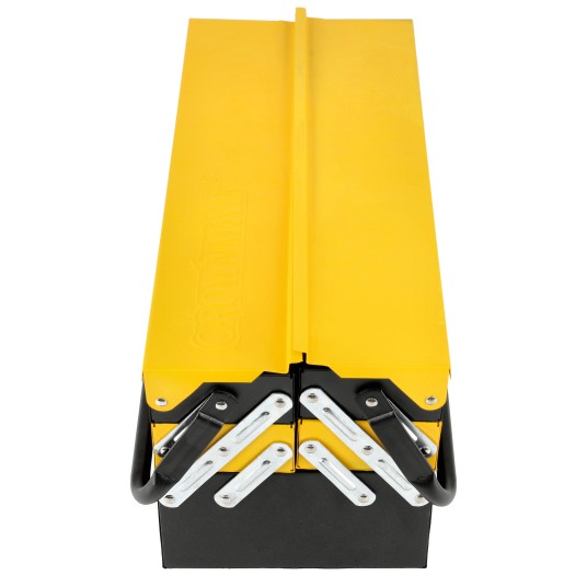 ZESTAW 48 SZTUK NARZĘDZI WIELOFUNKCYJNYCH