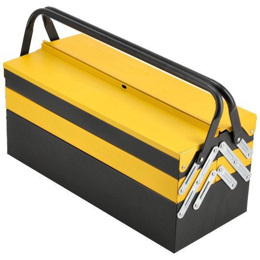 ZESTAW 48 SZTUK NARZĘDZI WIELOFUNKCYJNYCH