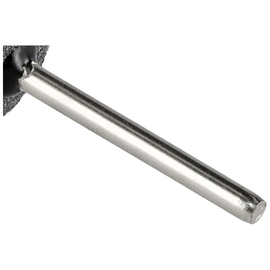 ZESTAW 5 SZTUK KAMIENI DO MINI SZLIFIERKI