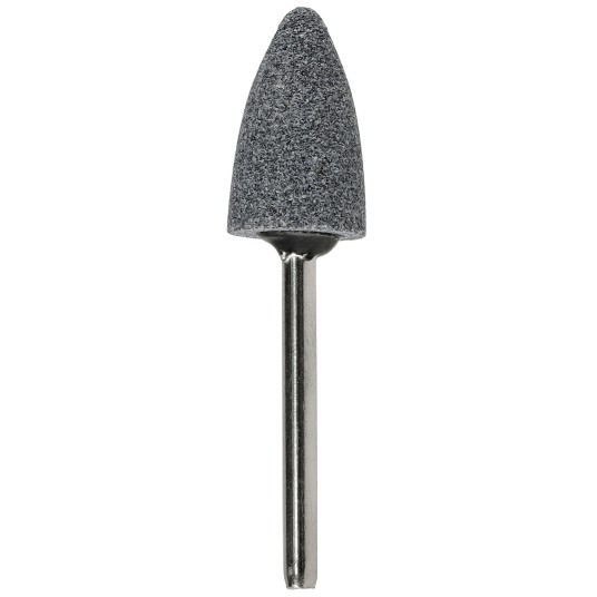 ZESTAW 5 SZTUK KAMIENI DO MINI SZLIFIERKI