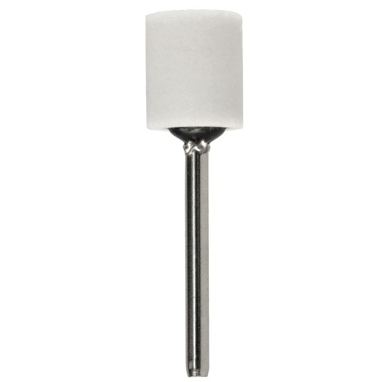 ZESTAW 5 SZTUK KAMIENI DO MINI SZLIFIERKI