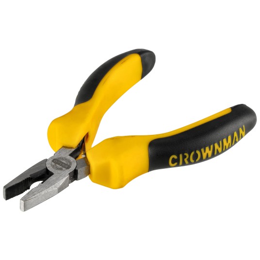 ZESTAW 5 SZTUK MINI SZCZYPIEC