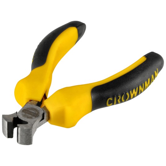 ZESTAW 5 SZTUK MINI SZCZYPIEC