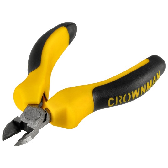 ZESTAW 5 SZTUK MINI SZCZYPIEC