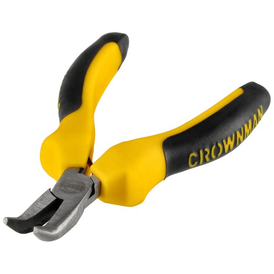 ZESTAW 5 SZTUK MINI SZCZYPIEC