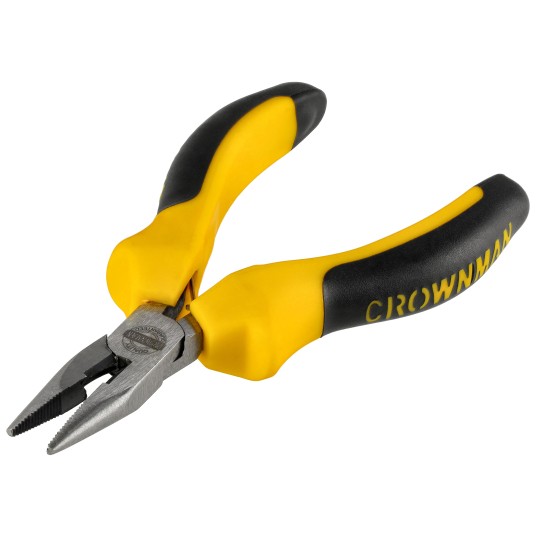 ZESTAW 5 SZTUK MINI SZCZYPIEC