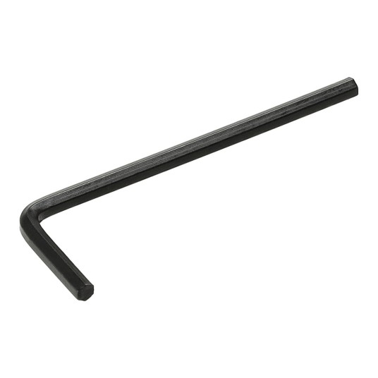 ZESTAW 6 SZTUK FREZÓW DO DREWNA