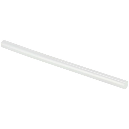 ZESTAW 6 SZTUK KLEJU DO PISTOLETU NA GORĄCO