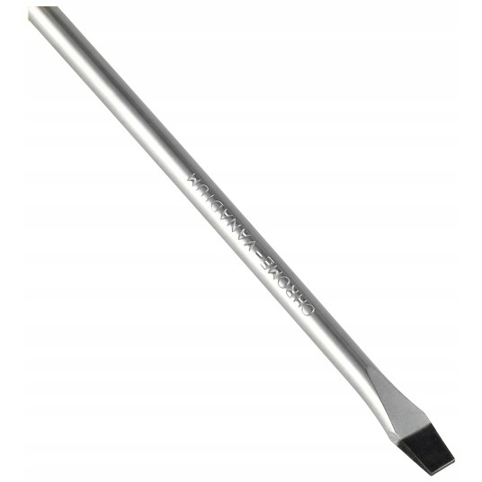 ZESTAW 6 SZTUK WKRĘTAKÓW