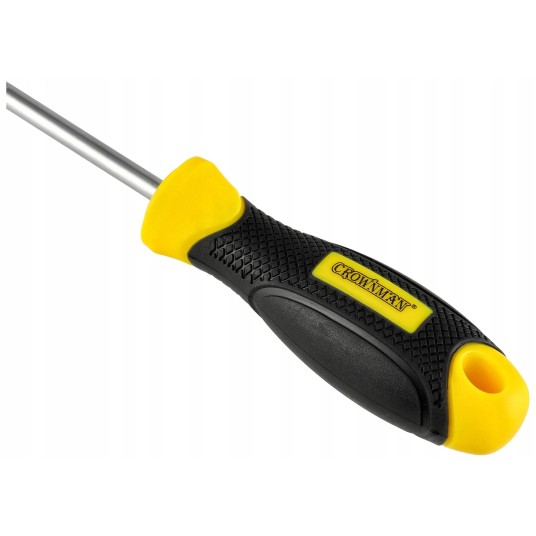 ZESTAW 6 SZTUK WKRĘTAKÓW