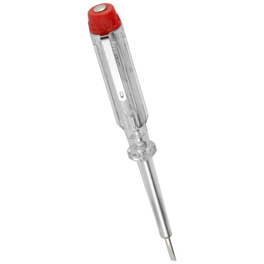 ZESTAW 7 SZTUK WKRĘTAKÓW IZOLOWANYCH Z CERTYFIKATEM VDE