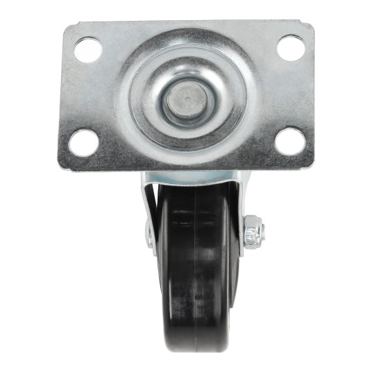 ZESTAW DO WÓZKA TRANSPORTOWEGO 4