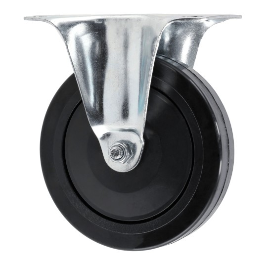 ZESTAW DO WÓZKA TRANSPORTOWEGO 5