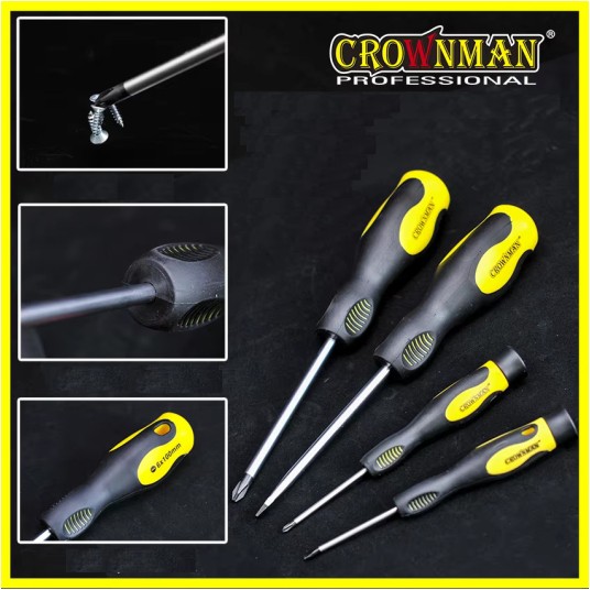 ZESTAW NARZĘDZI WIELOFUNKCYJNYCH-22ELEMENTY