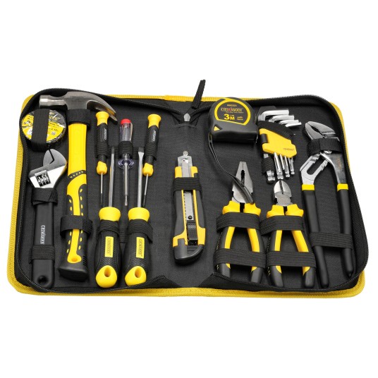 ZESTAW NARZĘDZI WIELOFUNKCYJNYCH-22ELEMENTY