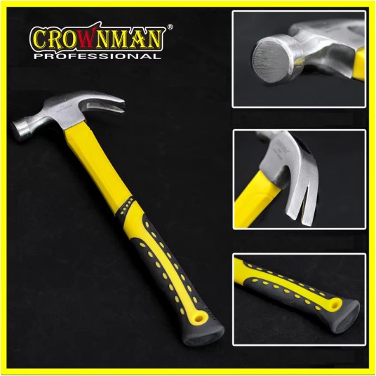 ZESTAW NARZĘDZI WIELOFUNKCYJNYCH-22ELEMENTY