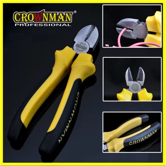 ZESTAW NARZĘDZI WIELOFUNKCYJNYCH-22ELEMENTY