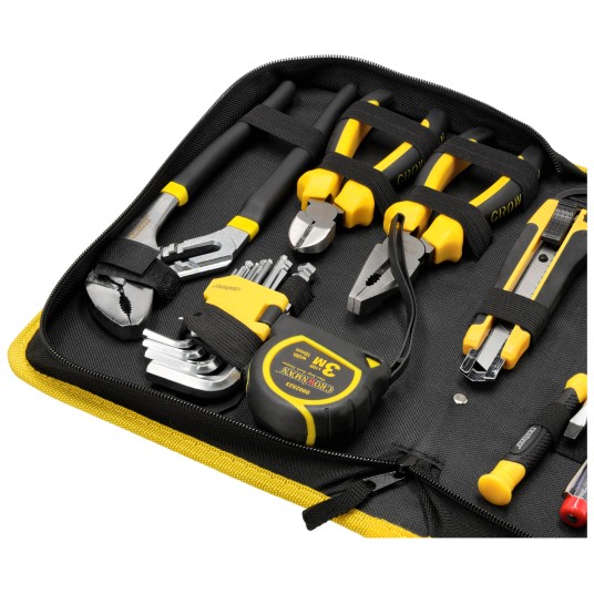 ZESTAW NARZĘDZI WIELOFUNKCYJNYCH-22ELEMENTY