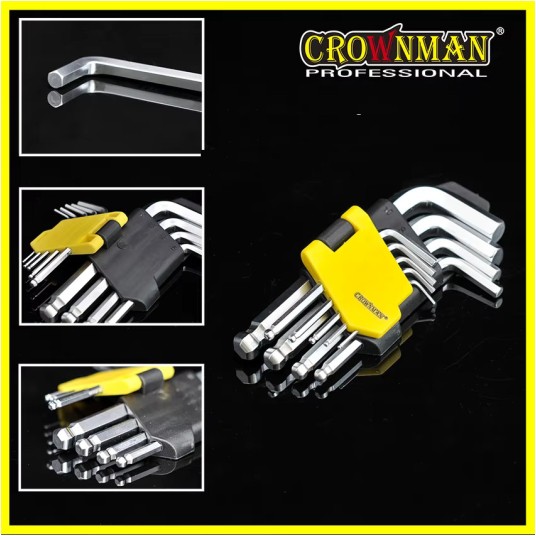 ZESTAW NARZĘDZI WIELOFUNKCYJNYCH-22ELEMENTY