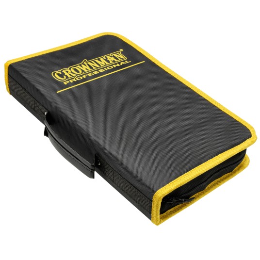 ZESTAW NARZĘDZI WIELOFUNKCYJNYCH-22ELEMENTY