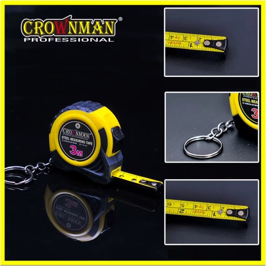 ZESTAW NARZĘDZI WIELOFUNKCYJNYCH-22ELEMENTY