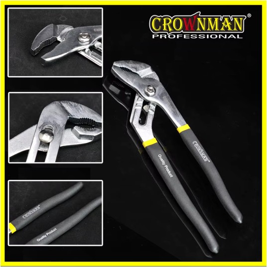 ZESTAW NARZĘDZI WIELOFUNKCYJNYCH-22ELEMENTY