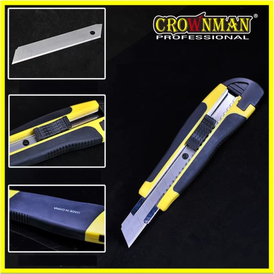 ZESTAW NARZĘDZI WIELOFUNKCYJNYCH-22ELEMENTY