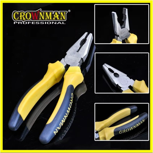 ZESTAW NARZĘDZI WIELOFUNKCYJNYCH-22ELEMENTY