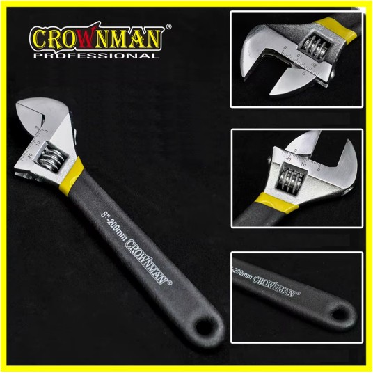 ZESTAW NARZĘDZI WIELOFUNKCYJNYCH-22ELEMENTY