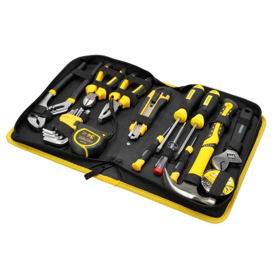 ZESTAW NARZĘDZI WIELOFUNKCYJNYCH-22ELEMENTY