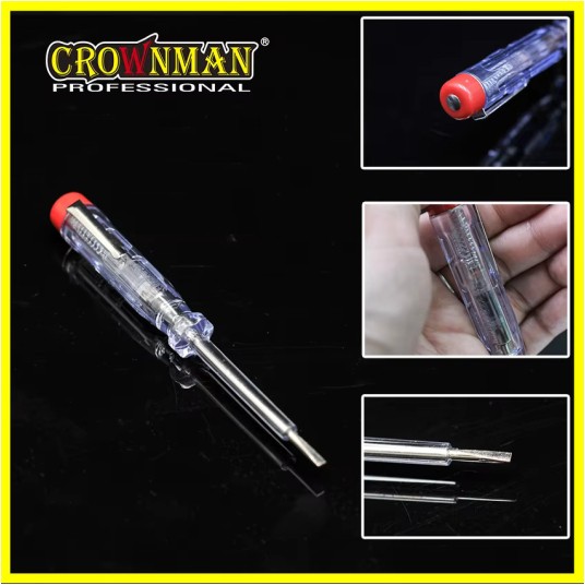 ZESTAW NARZĘDZI WIELOFUNKCYJNYCH-22ELEMENTY