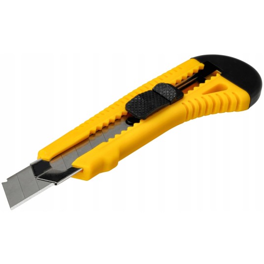 ZESTAW NARZĘDZI WIELOFUNKCYJNYCH-9 ELEMENTÓW