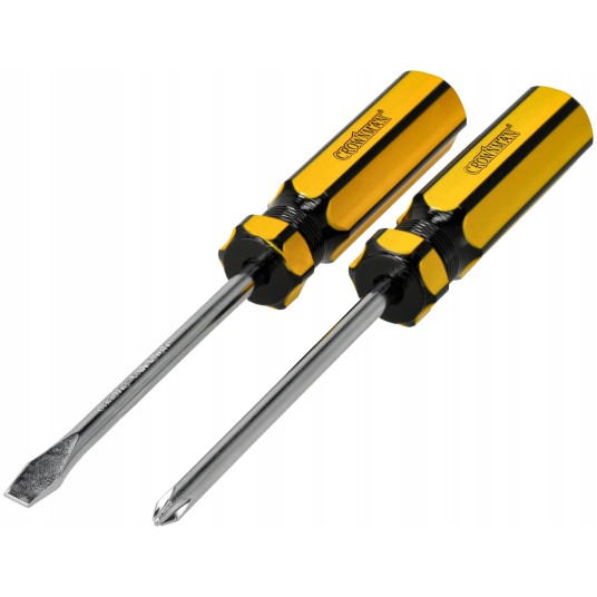 ZESTAW NARZĘDZI WIELOFUNKCYJNYCH-9 ELEMENTÓW