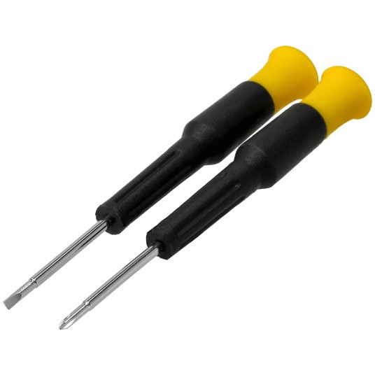 ZESTAW NARZĘDZI WIELOFUNKCYJNYCH-9 ELEMENTÓW