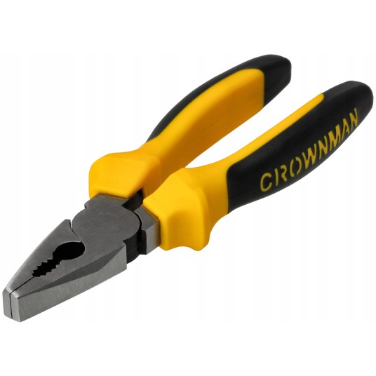 ZESTAW NARZĘDZI WIELOFUNKCYJNYCH-9 ELEMENTÓW