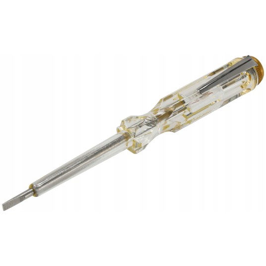 ZESTAW NARZĘDZI WIELOFUNKCYJNYCH-9 ELEMENTÓW