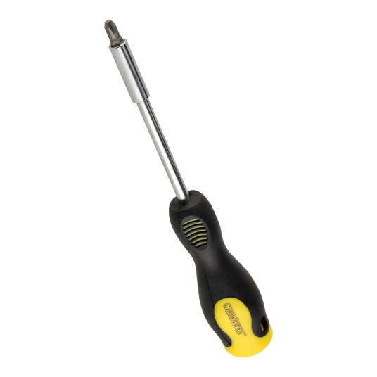 ZESTAW SRUBOKĘTOWY 10W1