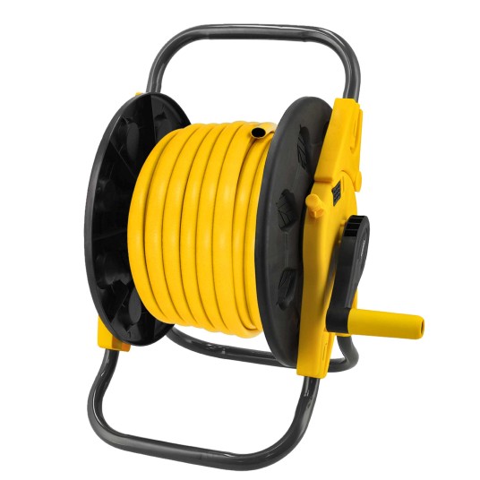 ZWIJACZ DO WĘŻA 45M