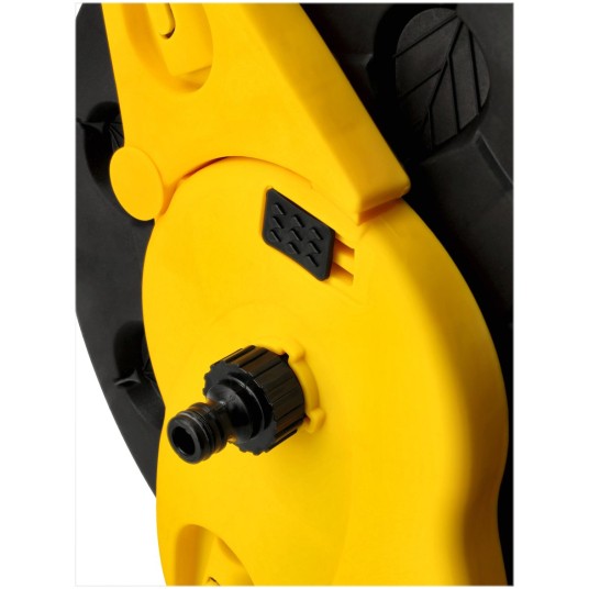 ZWIJACZ DO WĘŻA 45M