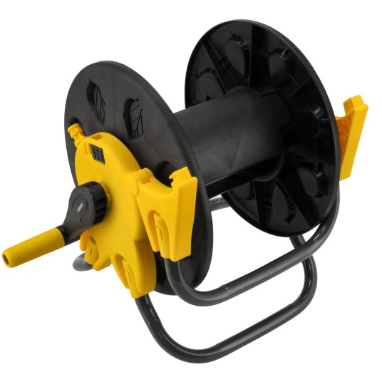 ZWIJACZ DO WĘŻA 45M