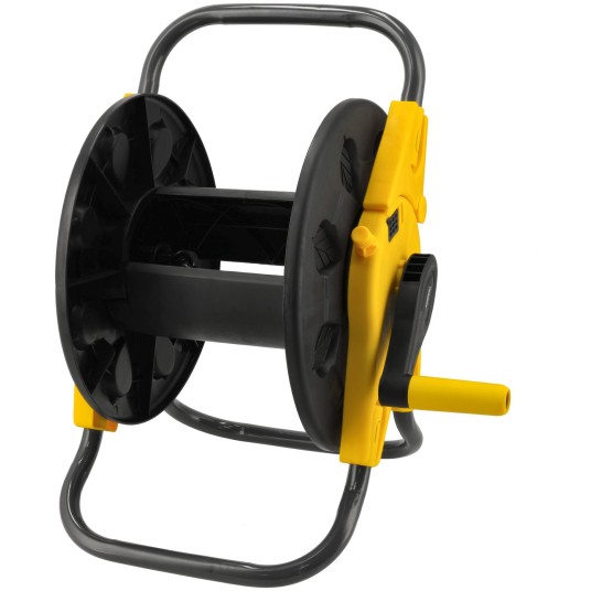 ZWIJACZ DO WĘŻA 45M