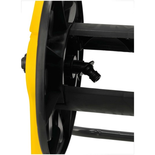 ZWIJACZ DO WĘŻA 45M