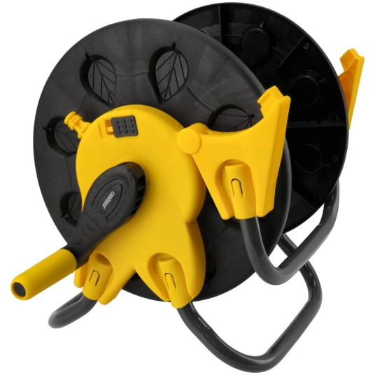 ZWIJACZ DO WĘŻA 45M