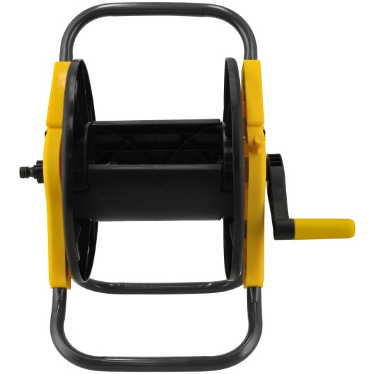 ZWIJACZ DO WĘŻA 45M