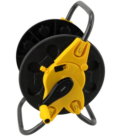 ZWIJACZ DO WĘŻA 45M