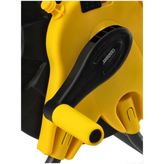 ZWIJACZ DO WĘŻA 45M