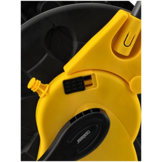 ZWIJACZ DO WĘŻA 45M