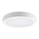 DOWNLIGHT LEDINAIRE N/T OKRĄGŁY 12W NW